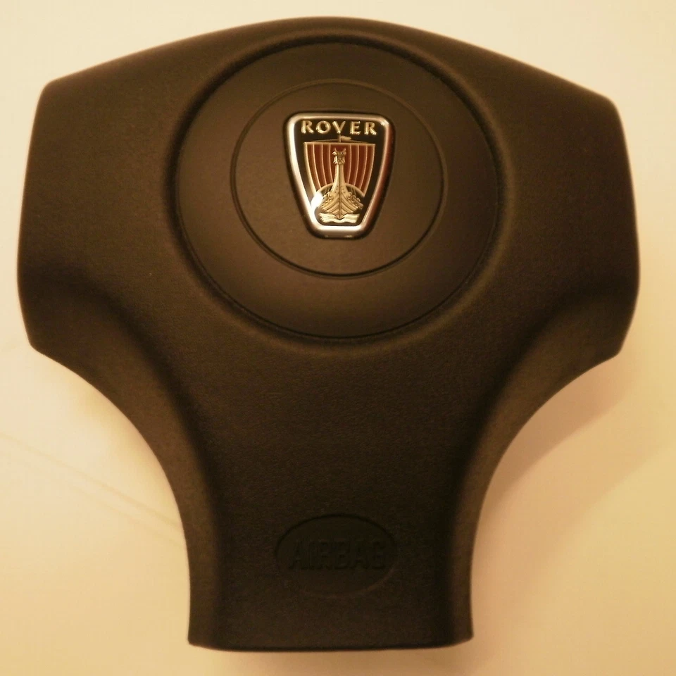 Rover 200/25 Drivers Airbag Module - EHM101570PMP - Image 1 of 1