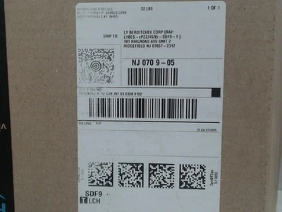 UsedVeryGood - Keen Mens Newport H2, India Ink/Rust, 10 - Image 1 of 4