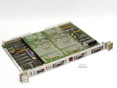 Unipro ACPU90-VEE C23.050053X-00661 23.050053X - Bild 1 von 4