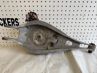 99-06 BMW E46 325i 330i CI LOWER ARM CONTROL PASSENGER REAR LEFT OEM - Image 1 of 4