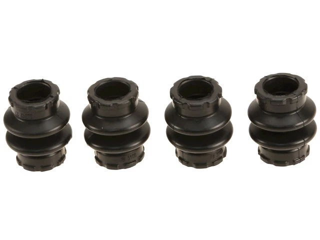 Buje de pinza para Buick Allure LaCrosse Regal Malibu Astra Rendezvous TC77C5 Foto 1 de 1