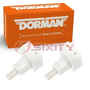 Dorman Interior Light Switch for 2006-2012 Honda Pilot Electrical Lighting jm - Picture 1 of 5