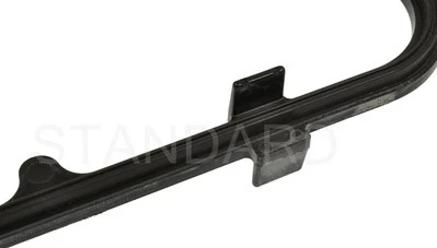 New SMP Engine Valve Cover Gasket For 2011-2013 Ram 3500 6.7L L6 - Image 1 of 4