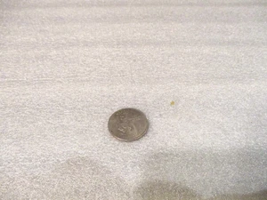 WYOMING 1890 2000 P QUARTER DOLLAR COIN/ THE EQUALITY STATE - Picture 1 of 2