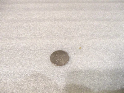 WYOMING 1890 2000 P QUARTER DOLLAR COIN/ THE EQUALITY STATE - Image 1 of 2