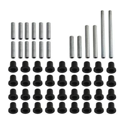 A Arm Control Bushing Kit fits Polaris Ranger XP900 XP 900 2013+ - Image 1 of 4