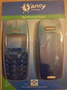 Cover Nokia 3310 NOKIA - Photo 1/2