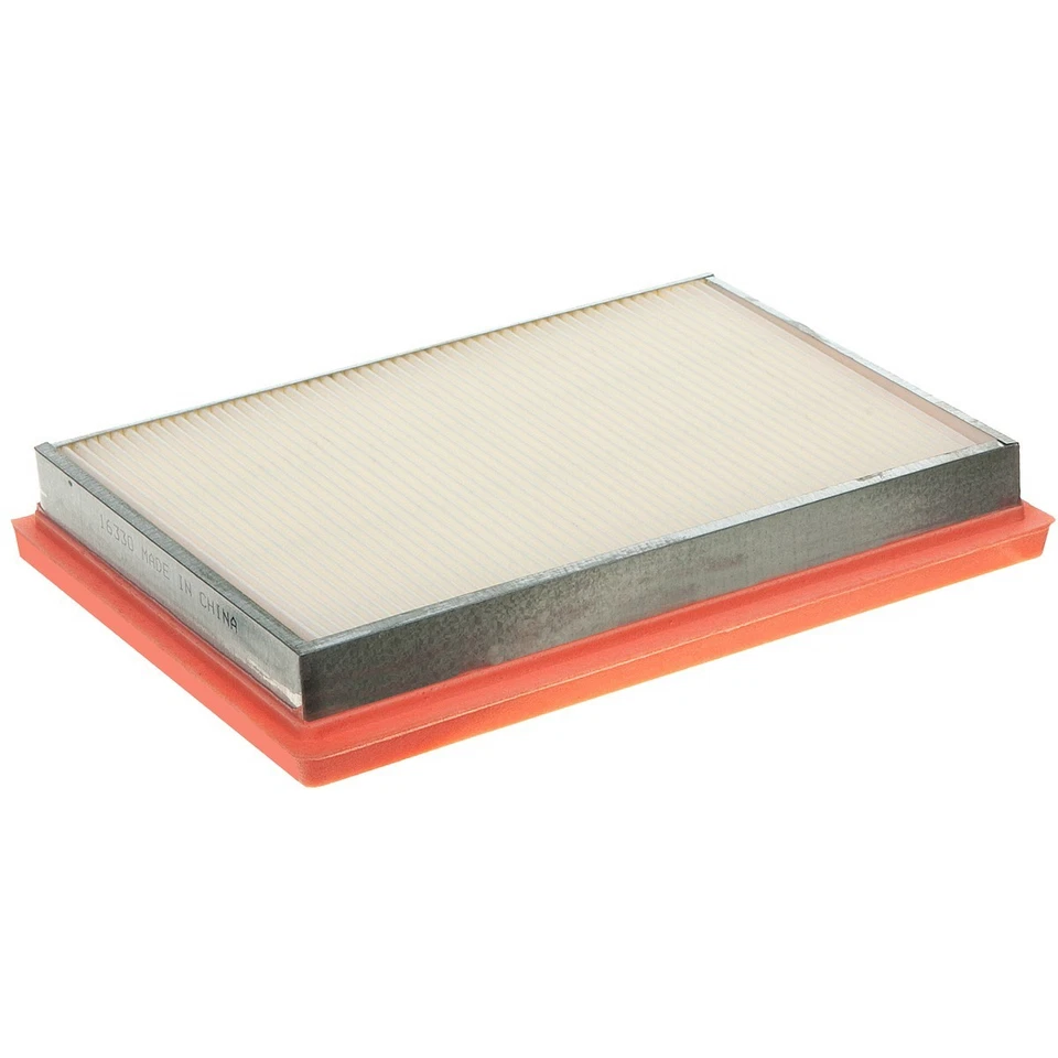 Filtro de aire A3655C AC Delco para Nissan Sentra INFINITI Q50 Q60 Q70 Q70L Juke QX70 Foto 1 de 1