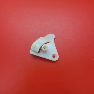 Husqvarna 503813501 Plate 334 T 335 XPT 338 XPT - Husqvarna Chainsaw - Image 1 of 4