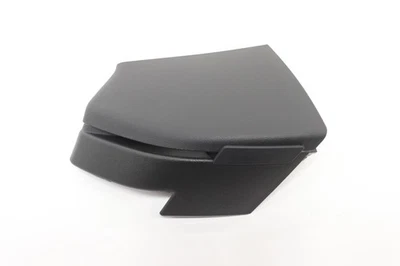 2018 - 2024 VOLVO XC60 REAR RIGHT SIDE SEAT BELT GUIDE TRIM COVER OEM 31425775 - Image 1 of 4