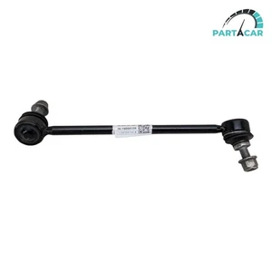 2017-2025 Tesla Model 3 Y Front Right Passenger Stabilizer Sway Bar Link OEM - Picture 1 of 16