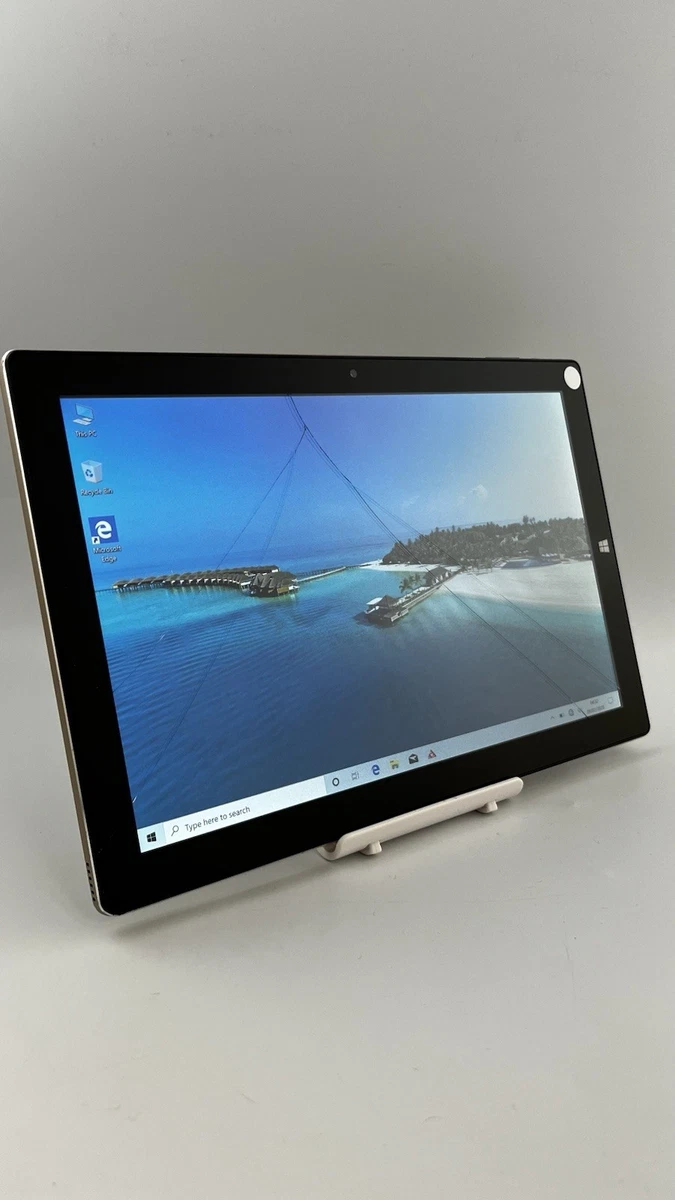 Teclast 4 GB RAM Tablets & eReaders for sale | eBay