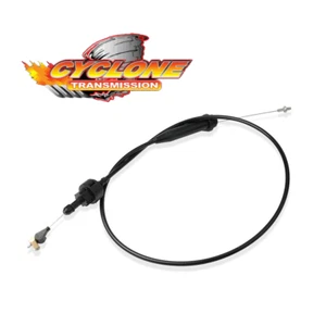 CABLE DE RETENCIÓN AJUSTABLE 700R4/4L60 - Imagen 1 de 1