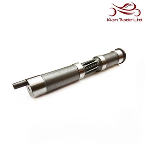 OIL PUMP SPINDLE for ENFIELD MOTORCYCLE BULLET - Picture 1 of 3