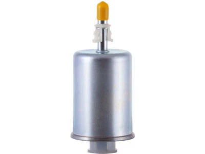 Filtro de combustible Premium Guard 88759TFDV 1993 para Pontiac Sunbird 1992-1994 Foto 1 de 2