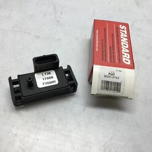 Manifold Absolute Pressure Sensor Standard AS5 - Picture 1 of 1
