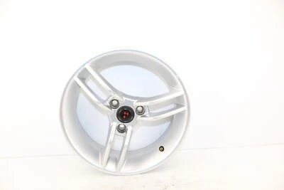 2008 CAN-AM SPYDER GS 990 FRONT WHEEL RIM 706200669 - Изображение 1 из 4