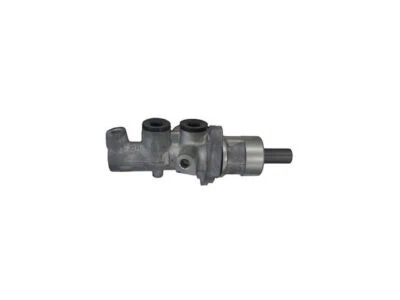 For 1999-2000 BMW 528i Brake Master Cylinder Centric 27875FV - Image 1 of 2