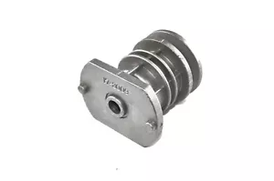 25,4 mm lawnmower hub boss fits Mountfield SP53H SP535 Castel 122465608/2 - Picture 1 of 2