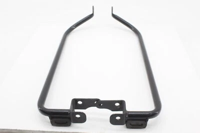 Suportes de montagem para alforje esquerdo/direito Harley Davidson Road Glide 11-19 - Imagem 1 de 4