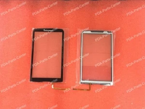 Touchscreen Digitizer Ersatz für Intermec CN51 NEU - Bild 1 von 5