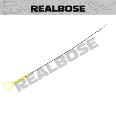 For MAZDA PROTEGE, PROTEGE 5, MX-6 & 626 1993-2003 Engine Oil Level Dipstick - Изображение 1 из 4