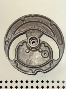 OEM OMC Control Box Cam fits 59369 OEM NOS - Picture 1 of 2