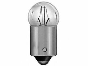 For 1960 Pontiac Ventura Turn Signal Indicator Light Bulb Wagner 58278QX