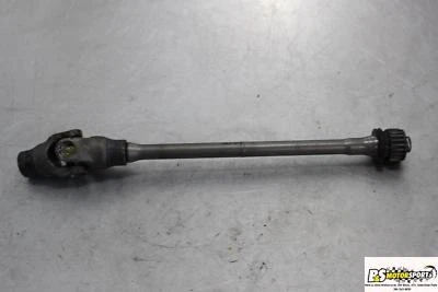 Honda Shadow Spirit 1100 Vt1100 01 transmisión final eje diferencial junta en U  Foto 1 de 4