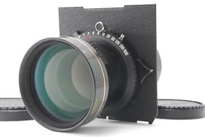 [Mint Rear Lens 360mm] Nikon NIKKOR T* ED 360mm f/8 500mm f/11 720mm f/16 #1101