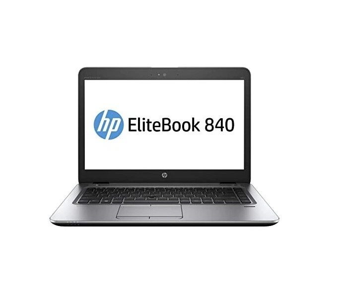 HP Elitebook 840 G3 PC Laptops & Netbooks for Sale | Shop New