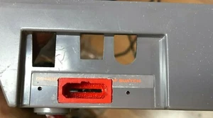 NES Reparatur Service / NES NESRGB Installationsservice Nintendo - Bild 1 von 11