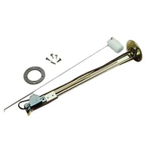 Isspro R8925 - Transmisor de combustible ajustable de 5 a 27 pulgadas, 240 a 33 ohmios - Imagen 1 de 1