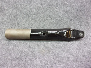 Piper Control Stick Stub P/N 13729-000 - Picture 1 of 5
