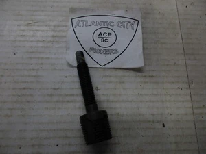 Miller Tool SP-5301 Bushing Remover - Picture 1 of 3