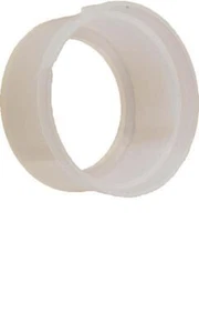 10 piezas/paquete de anillo de tolerancia 46-91550 130-07018 - Imagen 1 de 1