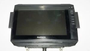 Garmin Fish Finder Safety Mount - Picture 1 of 10
