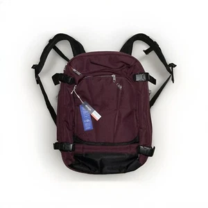 eBags Mother Lode JR. Weekender Convertible Backpack Travel Luggage Expandable - Picture 1 of 9
