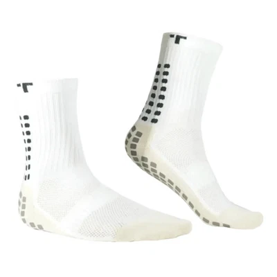 TruSox Mid-Calf Crew Length Socks - Image 1 of 4