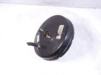 Potenciador de freno Honda Pilot 2016-2019 01469-Tg7-A00 Foto 1 de 4