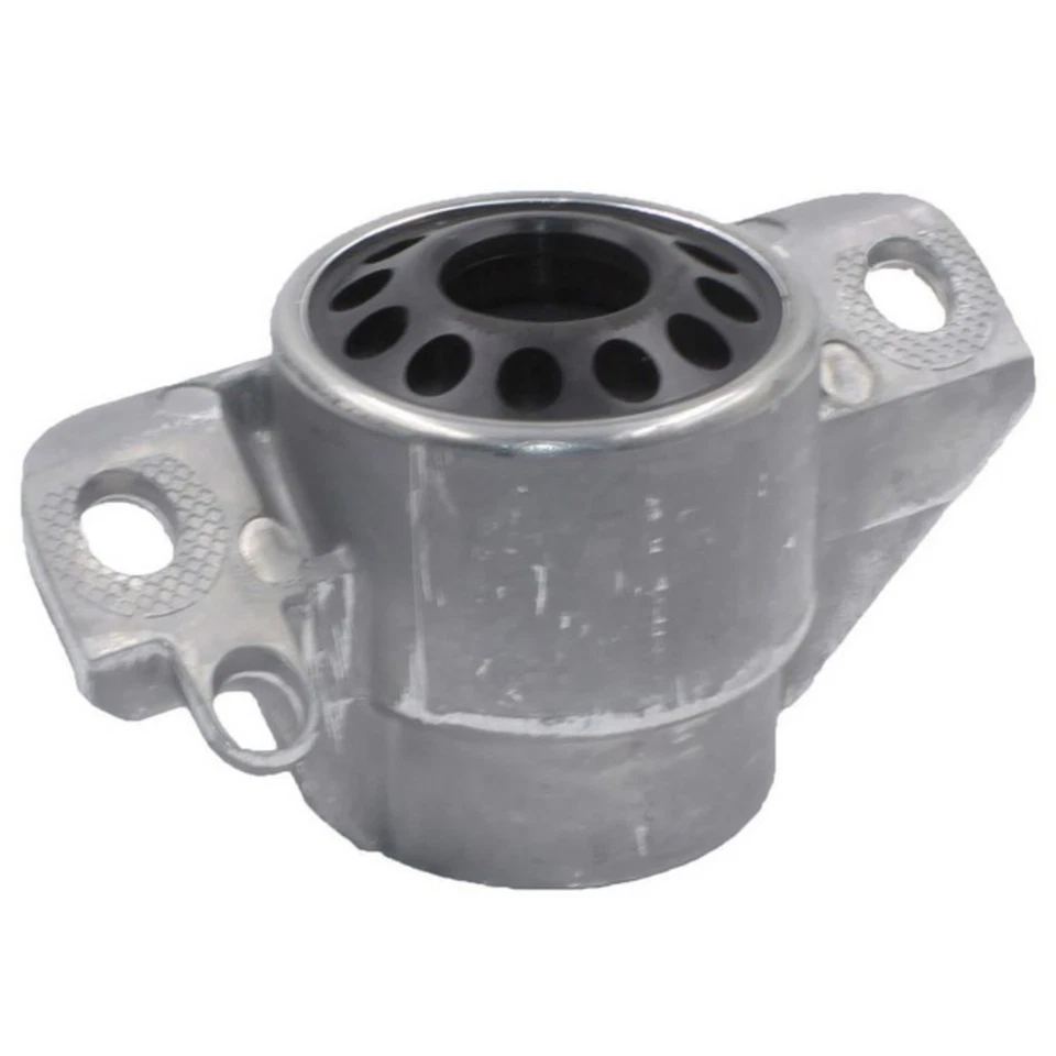 ST-10008 Westar Shock and Strut Mount Rear for 540 Audi A4 Quattro S4 A5 S5 Q5 - Image 1 of 1