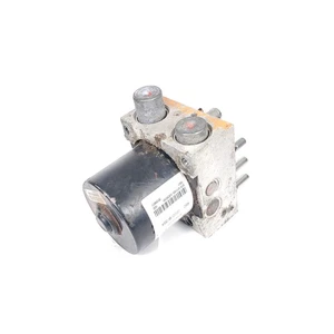Bomba de freno ABS Ford/Lincoln Expedition/Navegador OEM '10-14 solamente - Imagen 1 de 5