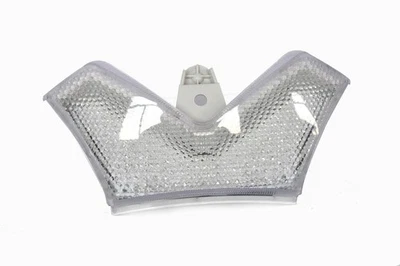 Lanterna traseira integrada lanterna traseira lanterna traseira para 06-2020 Ninja ZX-14R - Imagem 1 de 4