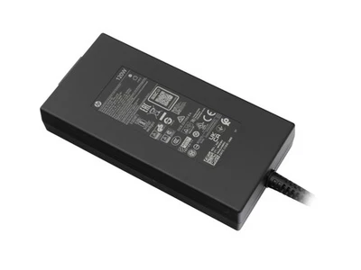 391174-001 HP Netzteil 120,0 Watt - Bild 1 von 4