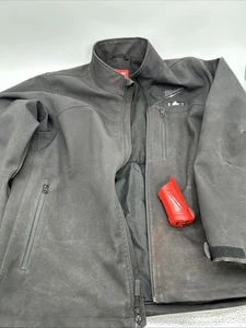 Milwaukee M12 beheizbares Getriebe groß F50 - Bild 1 von 11