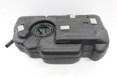 2017 - 2025 CHRYSLER PACIFICA FUEL GAS TANK STORAGE RESERVOIR OEM 52030373AE - Image 1 of 4