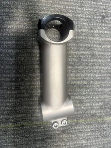 Moots Handle Bar Stem - Picture 1 of 7