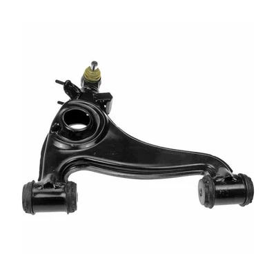 Brazo de control de suspensión y rótula para Mercedes-Benz 300E/300TE/600SL 1993 Foto 1 de 4