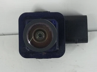 Ford Edge 2015 puerta levadiza montada cámara de visión trasera Foto 1 de 4