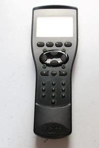 Naim Flash Remote Control Handset from Krescendo HiFi - Picture 1 of 1